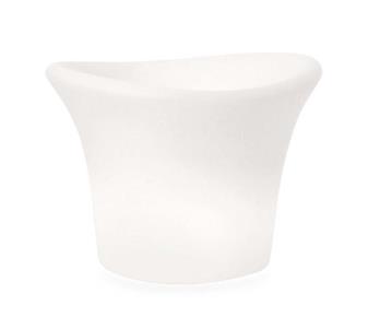 250950 LED Weinkühler Dave.jpg